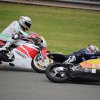 44_adrian_sachsenring classic_69